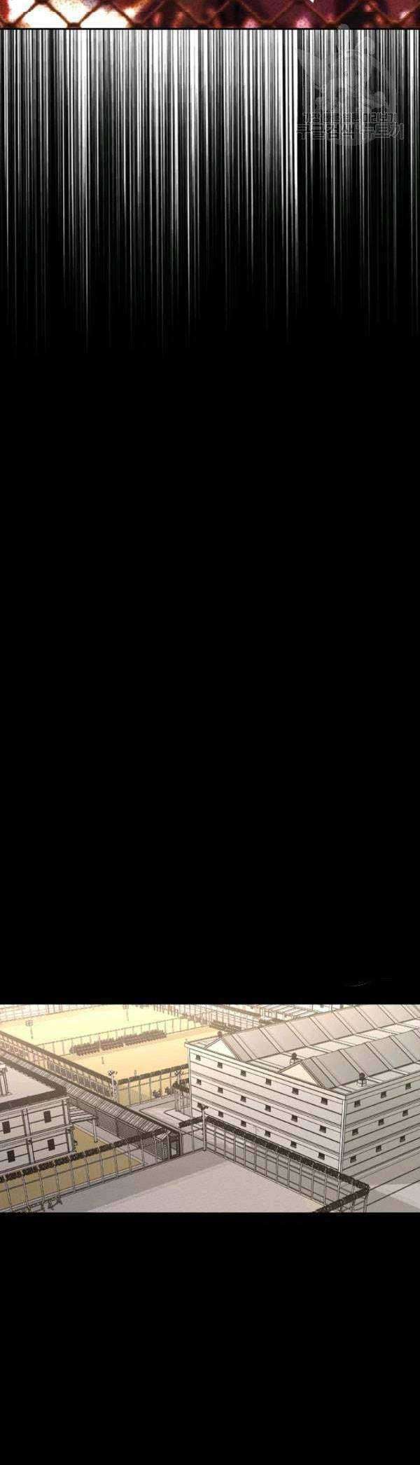 Halaman 178