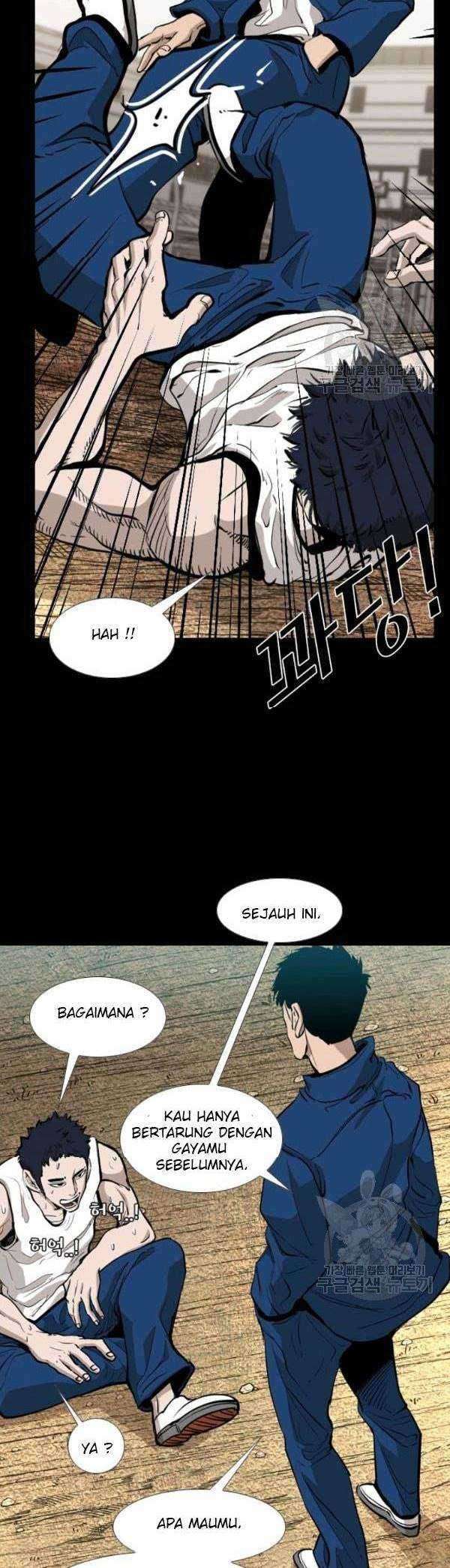 Halaman 181
