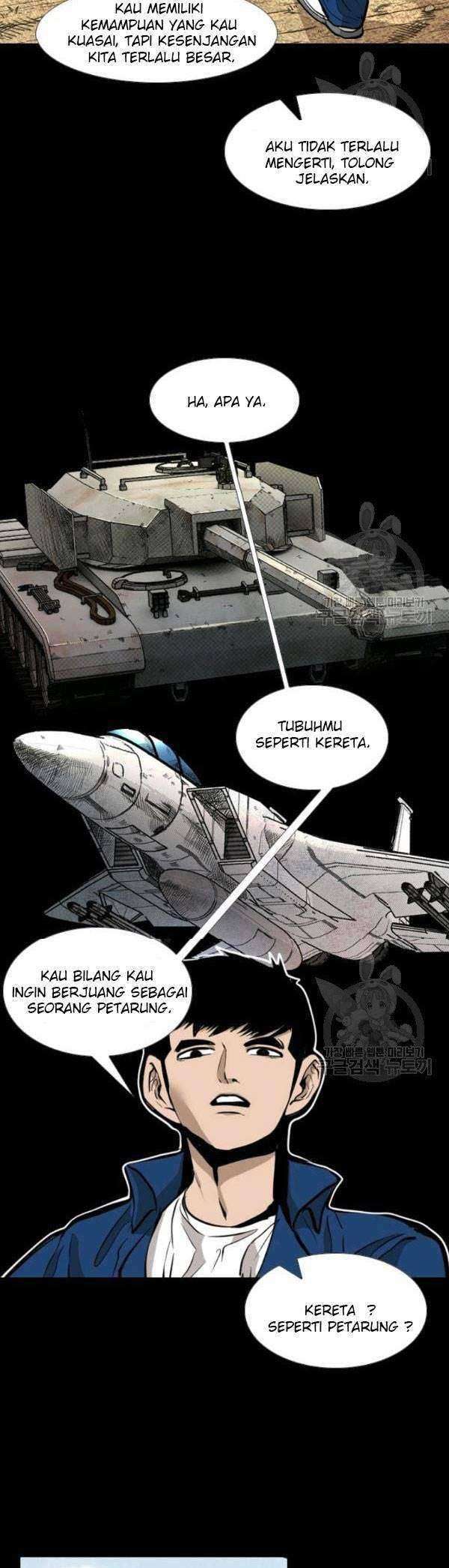 Halaman 182