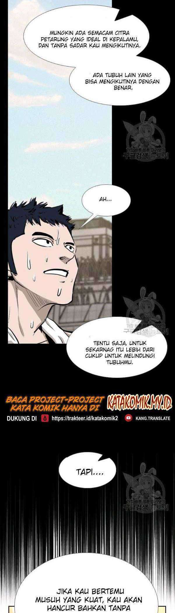 Halaman 183