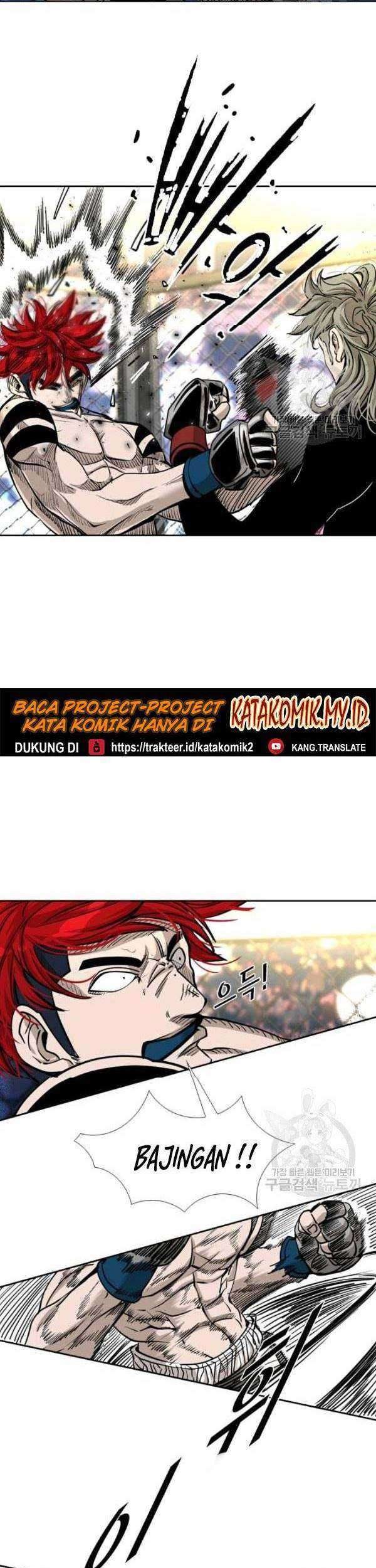 Halaman 130