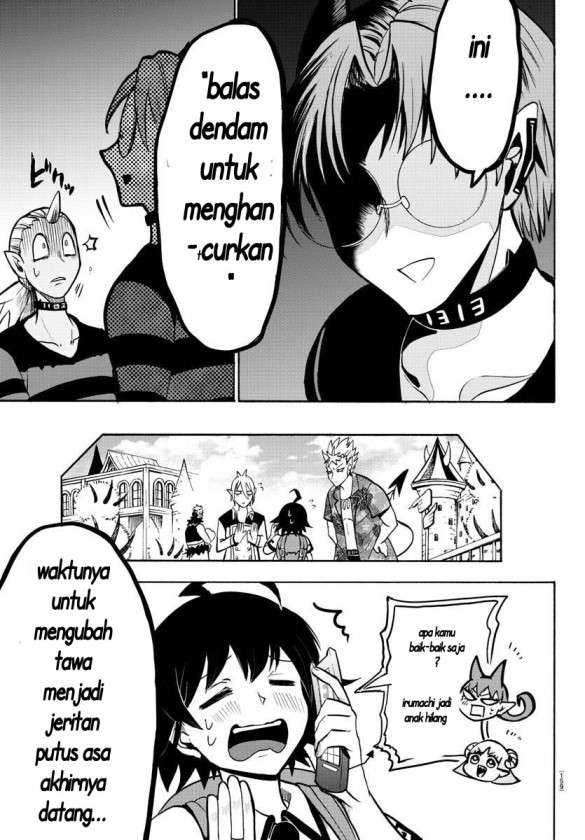 Halaman 16