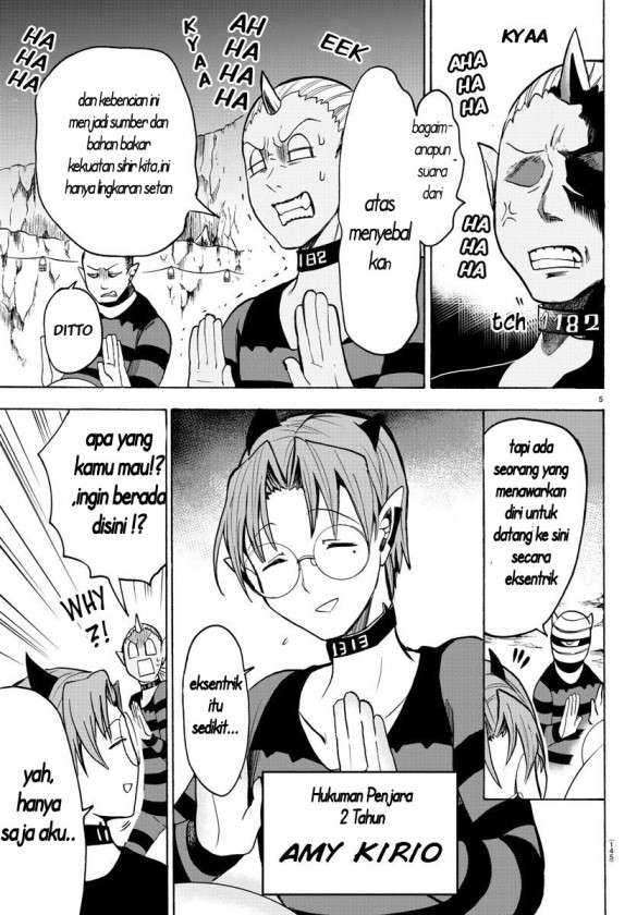 Halaman 4