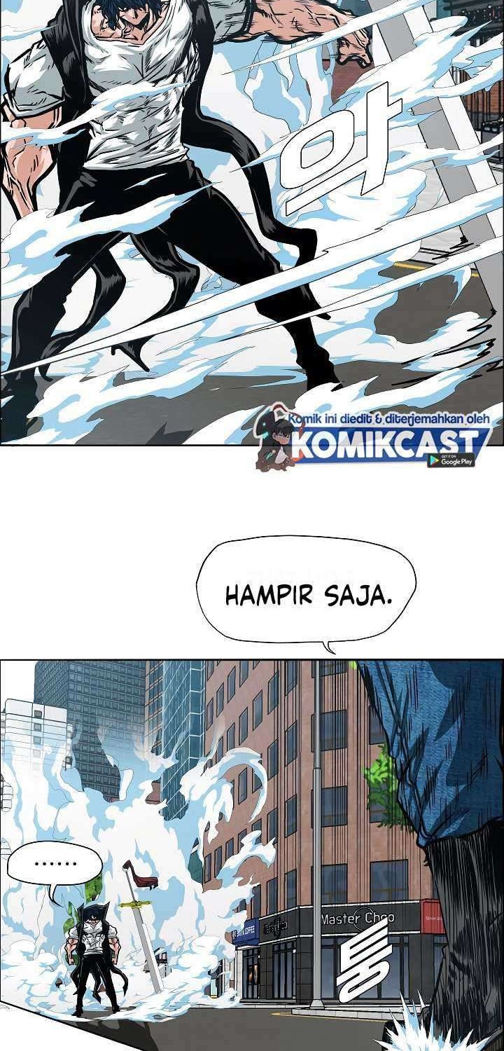 Halaman 157