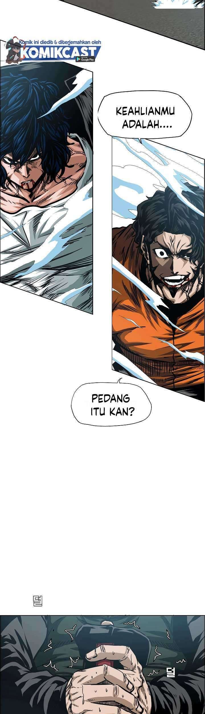 Halaman 158