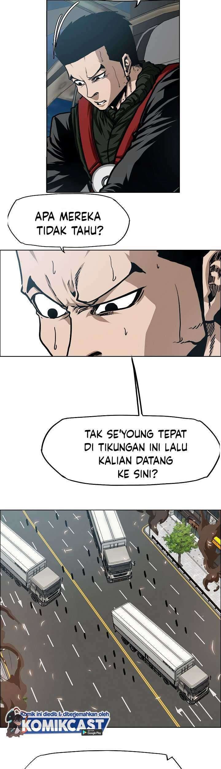 Halaman 162