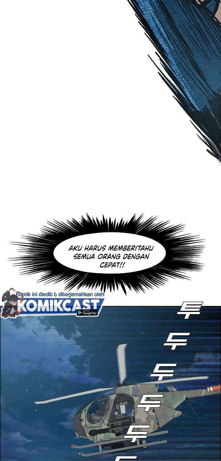 Halaman 178