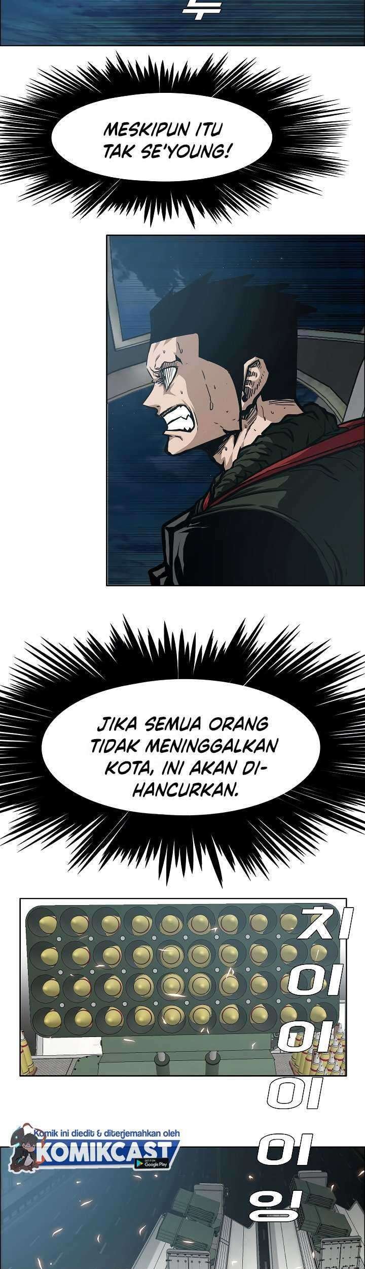 Halaman 179