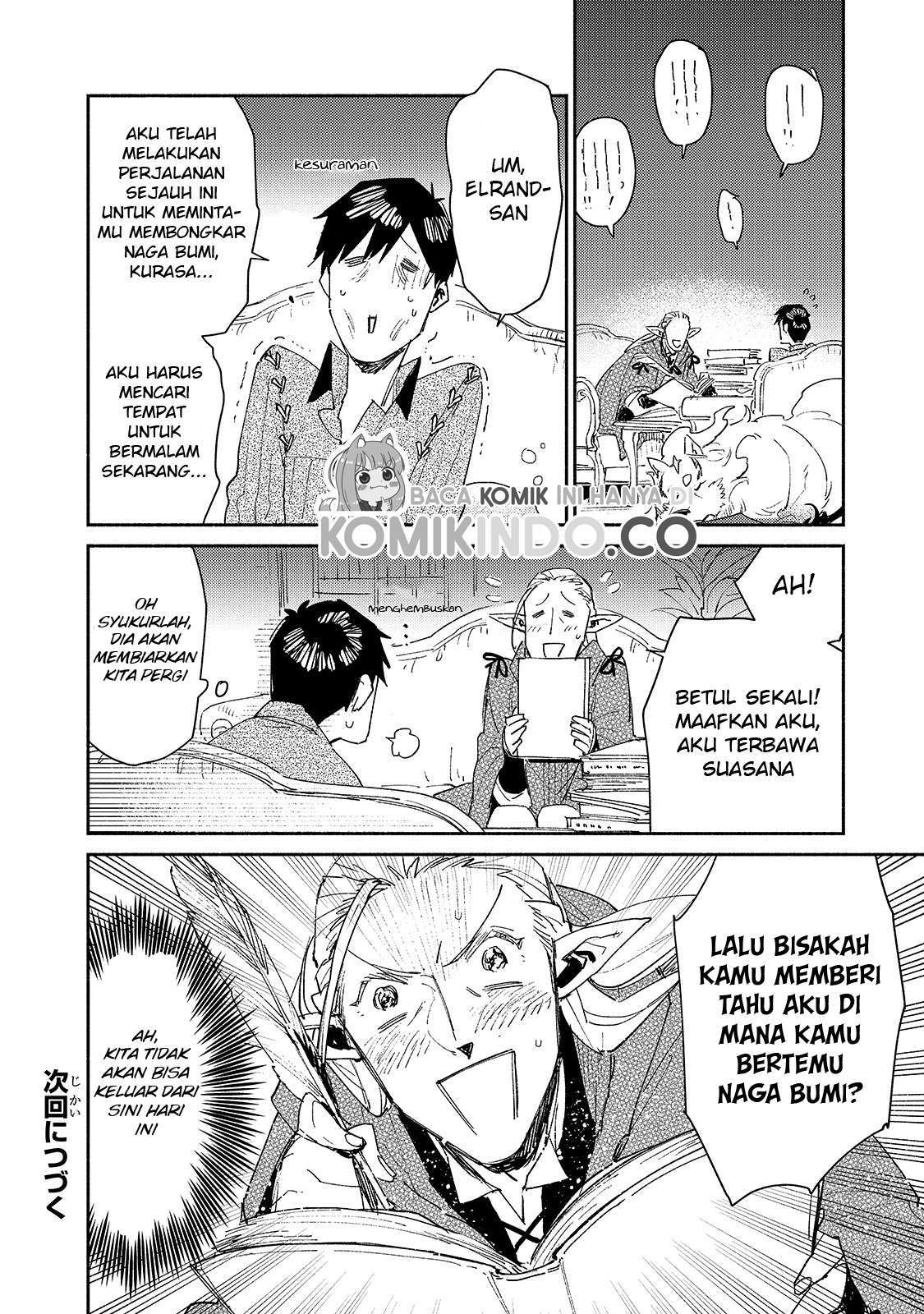 Halaman 72