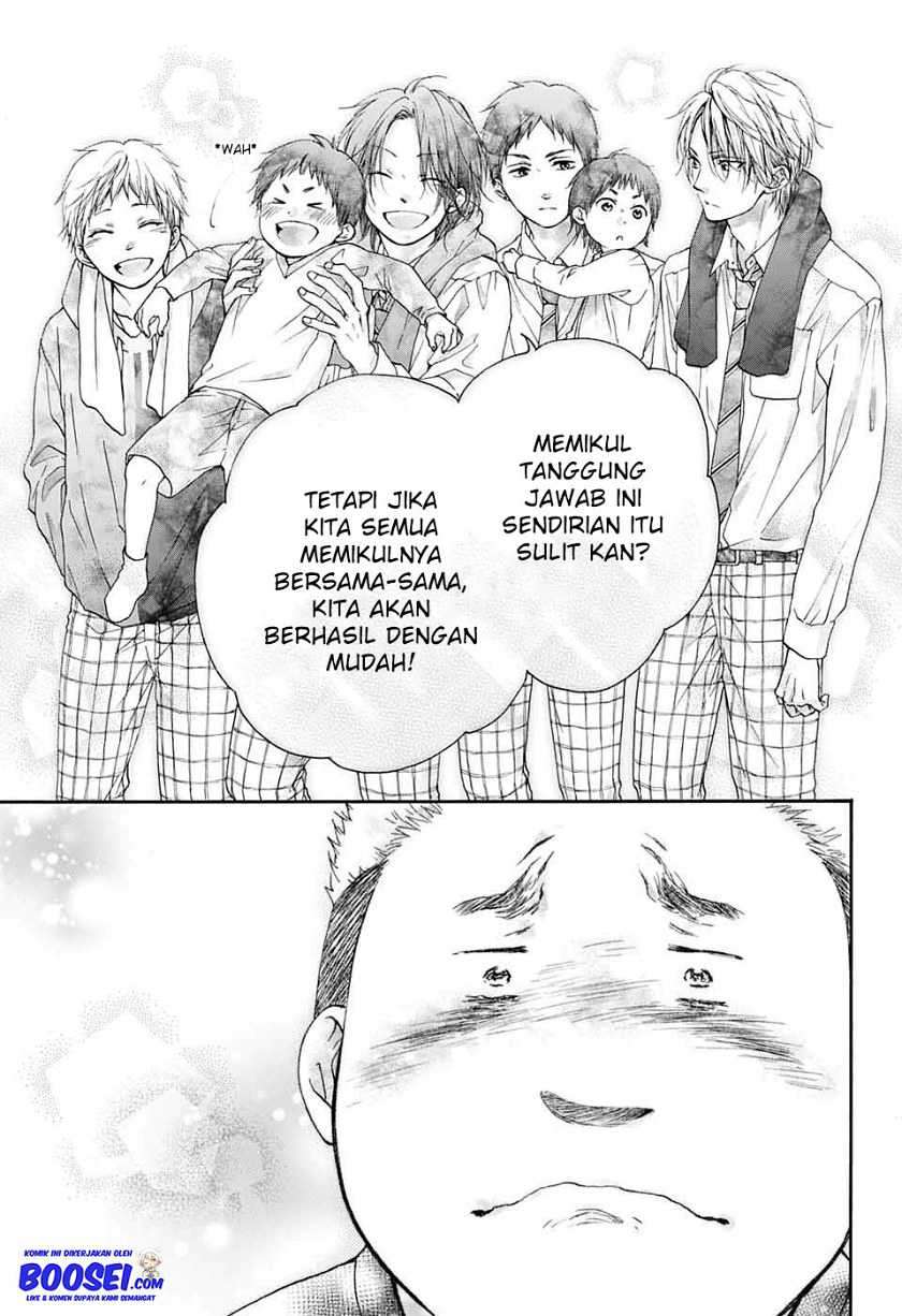 Halaman 49