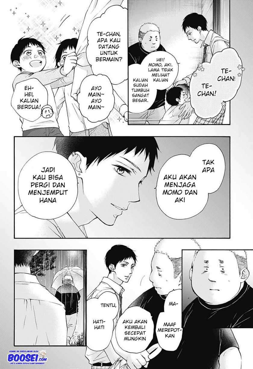 Halaman 34