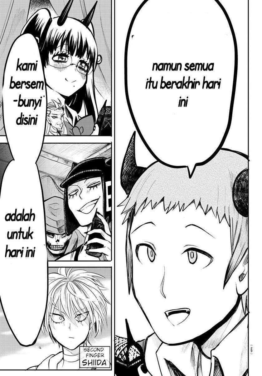 Halaman 14
