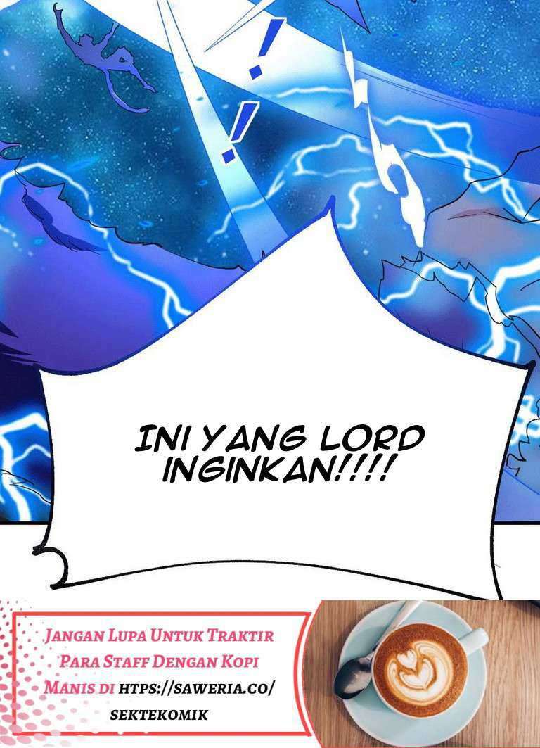 Halaman 108