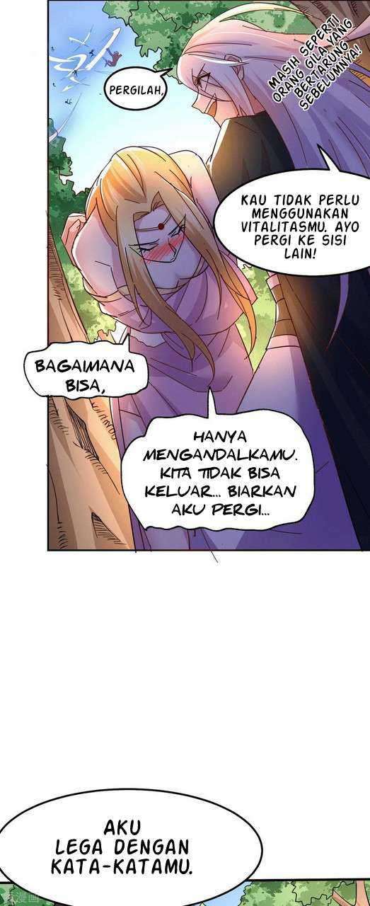 Halaman 109