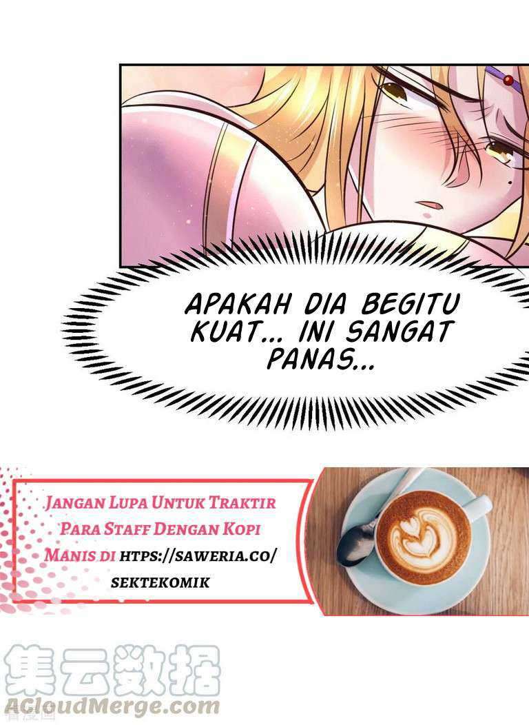 Halaman 111
