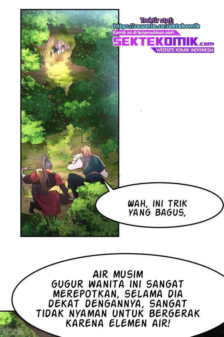 Halaman 112