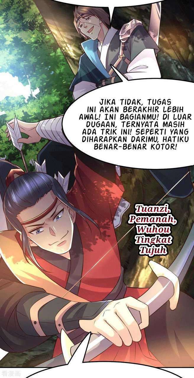 Halaman 113