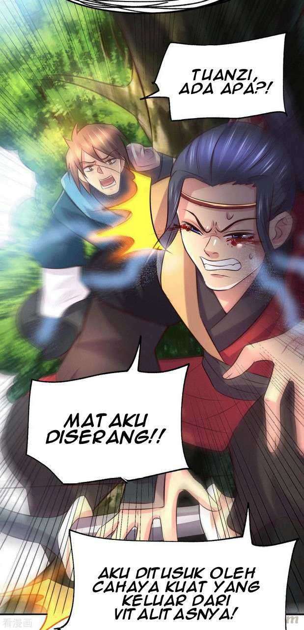 Halaman 117