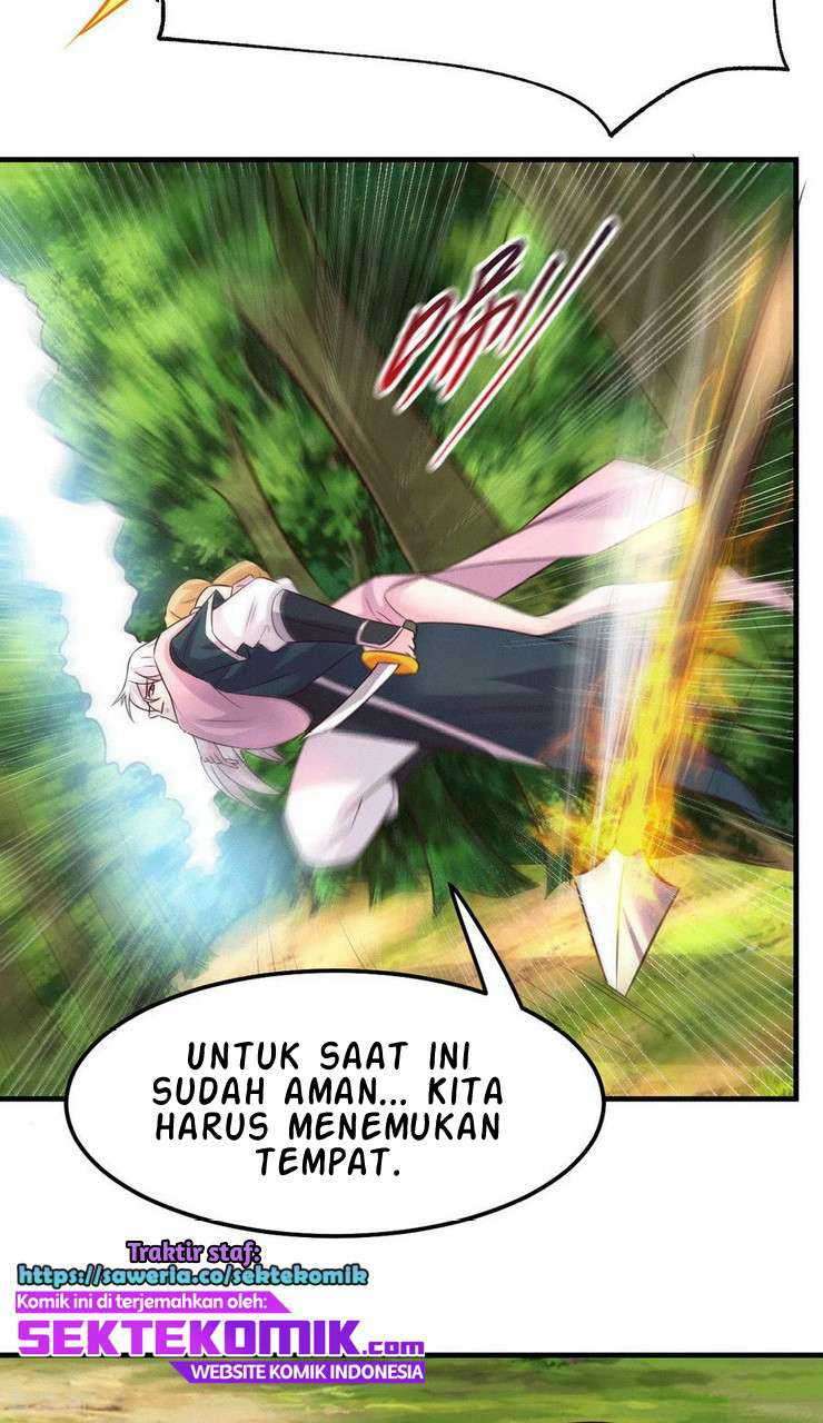 Halaman 118