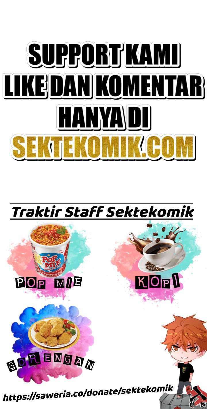 Halaman 120