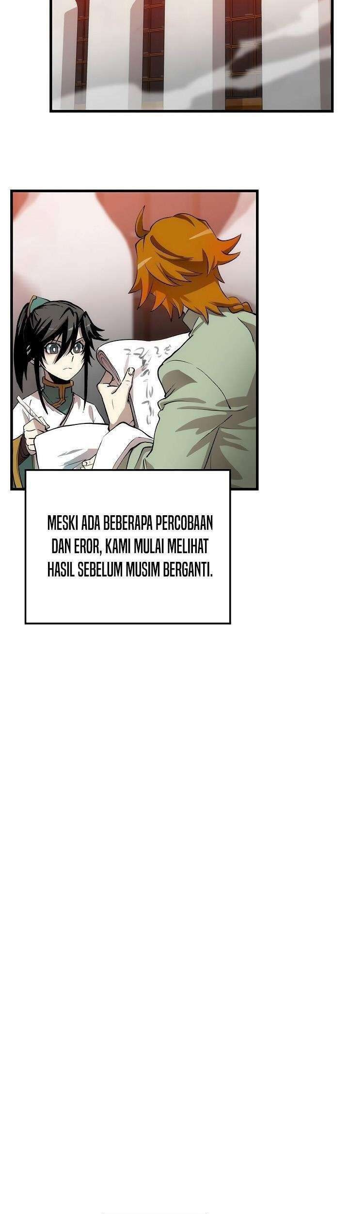 Halaman 272