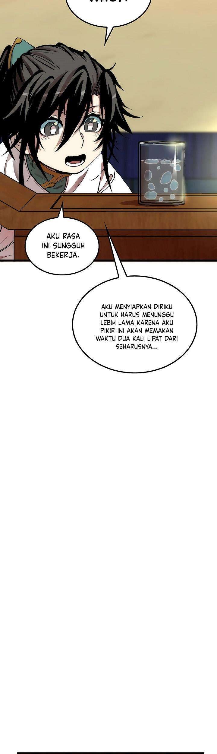 Halaman 274