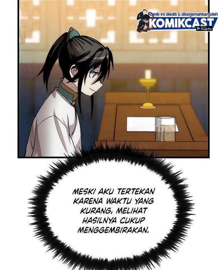 Halaman 275
