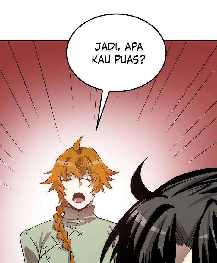Halaman 283