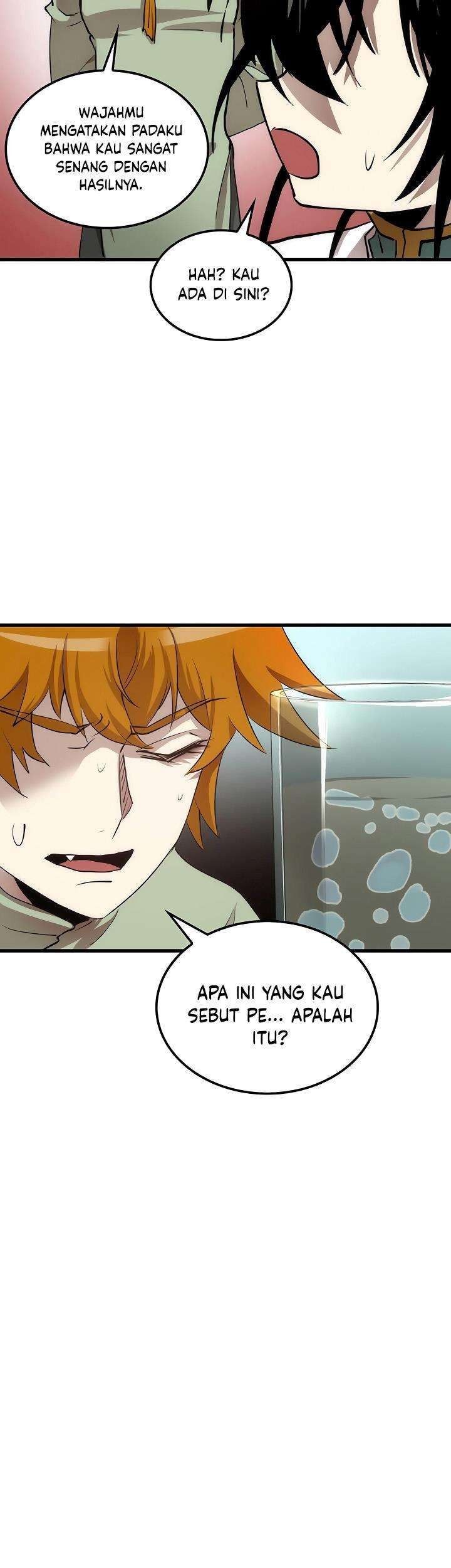 Halaman 284