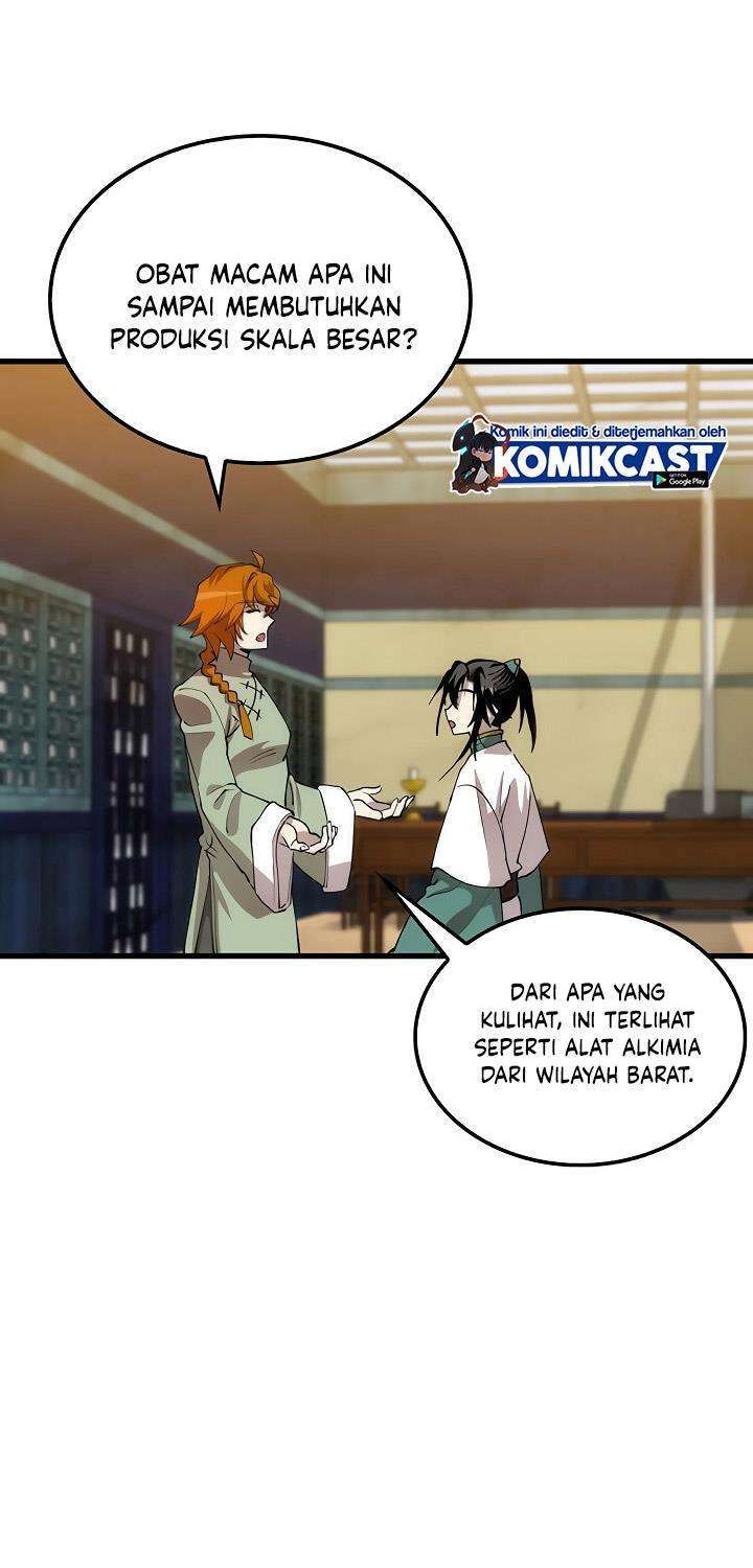 Halaman 285