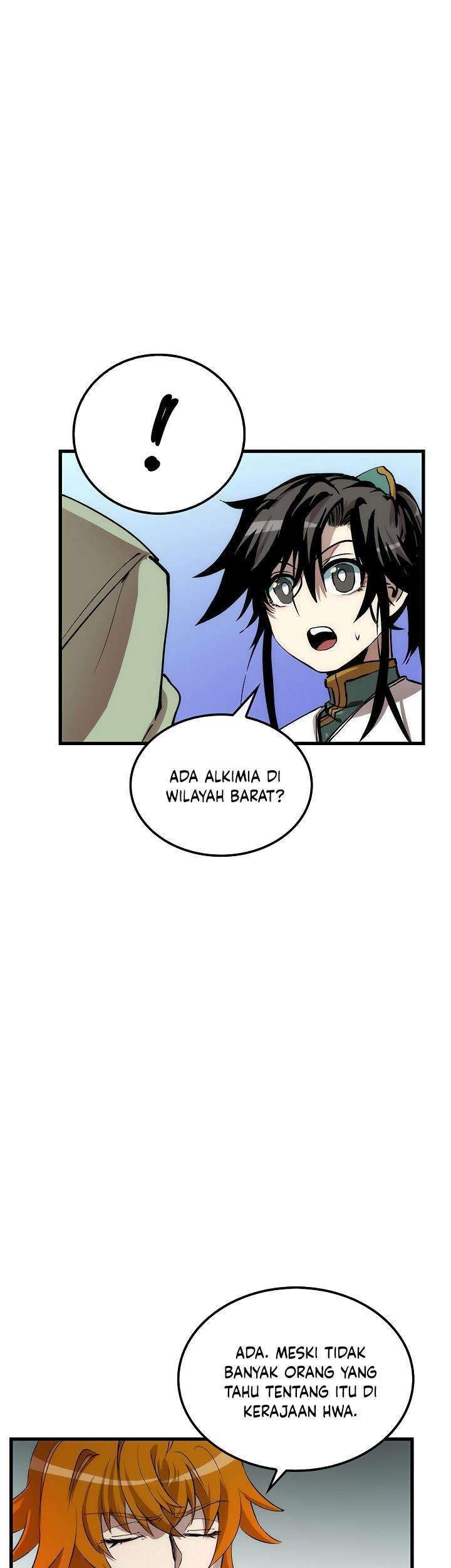 Halaman 286