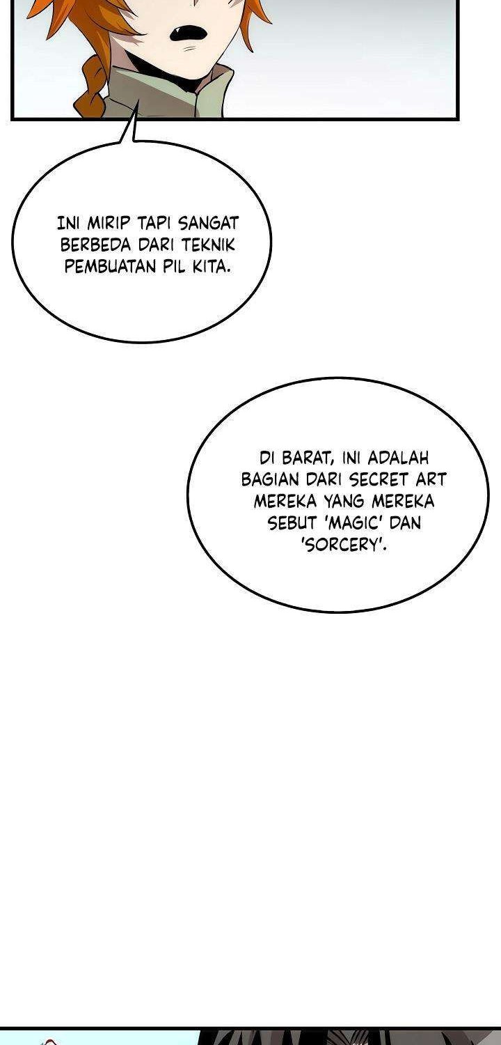 Halaman 287