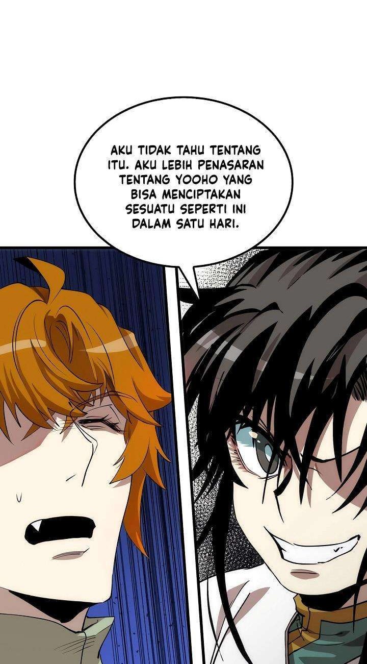 Halaman 289