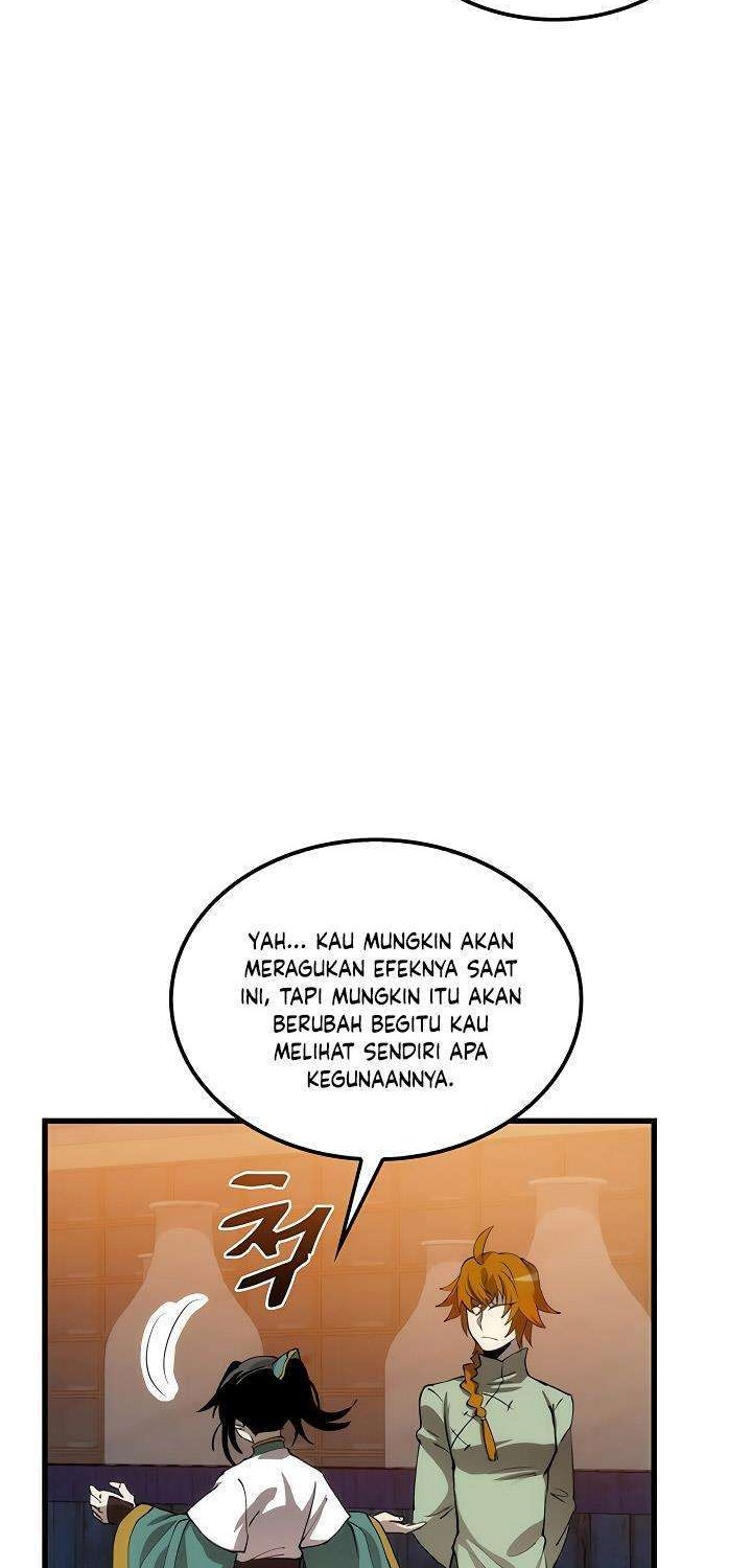 Halaman 293