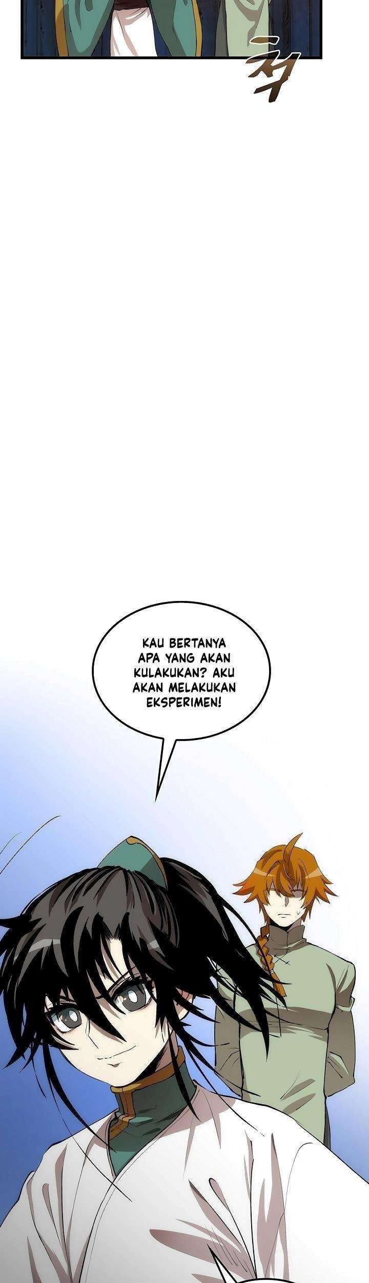 Halaman 294