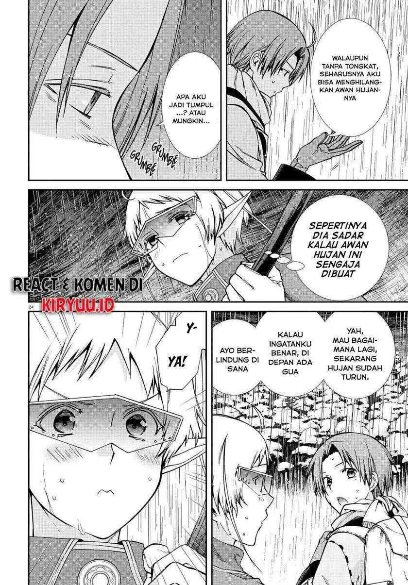 Halaman 27