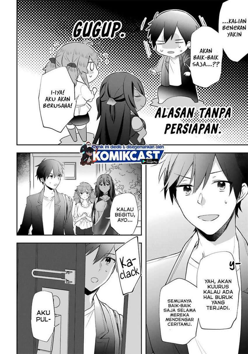 Halaman 42