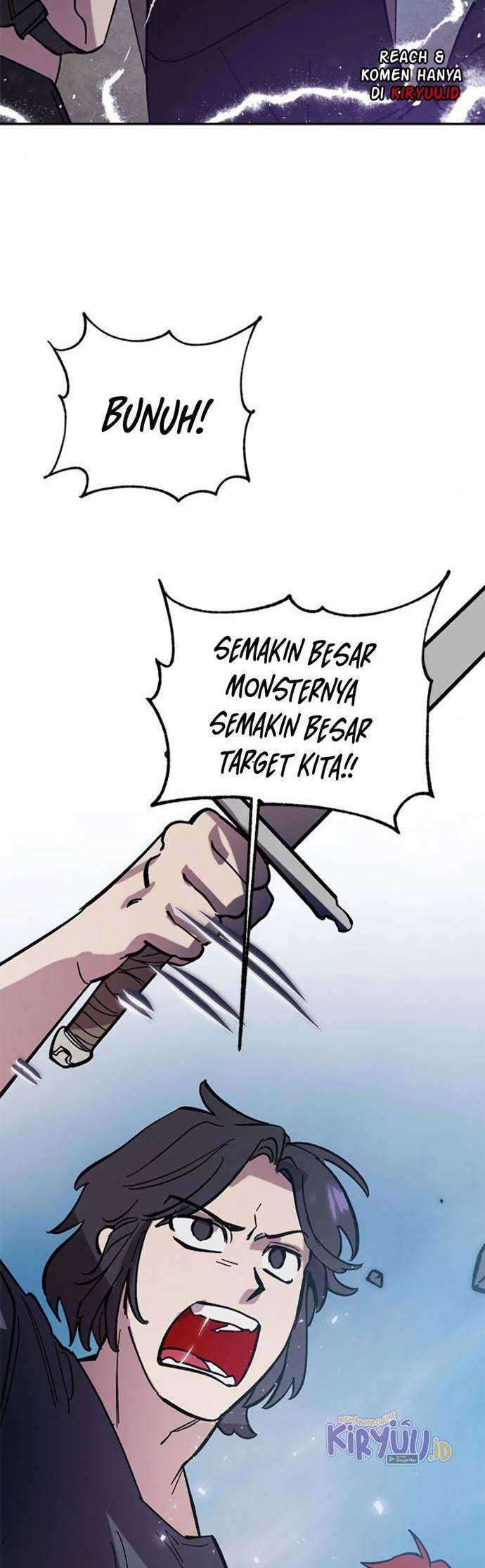 Halaman 149