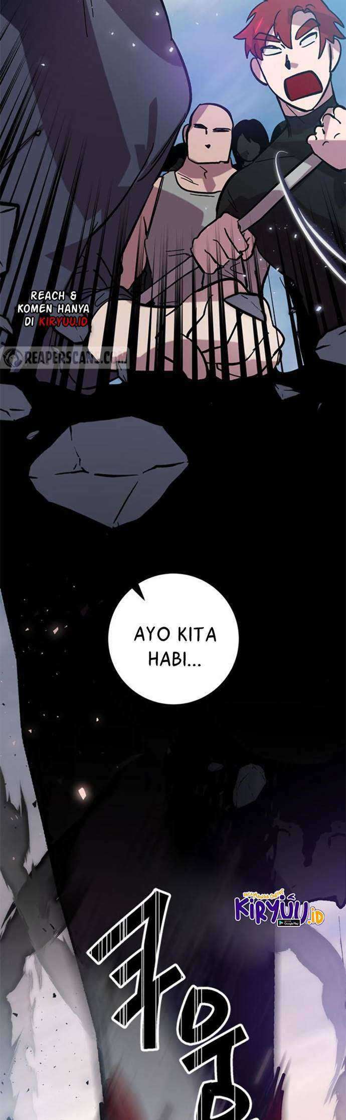 Halaman 150