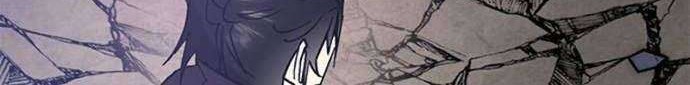 Halaman 155