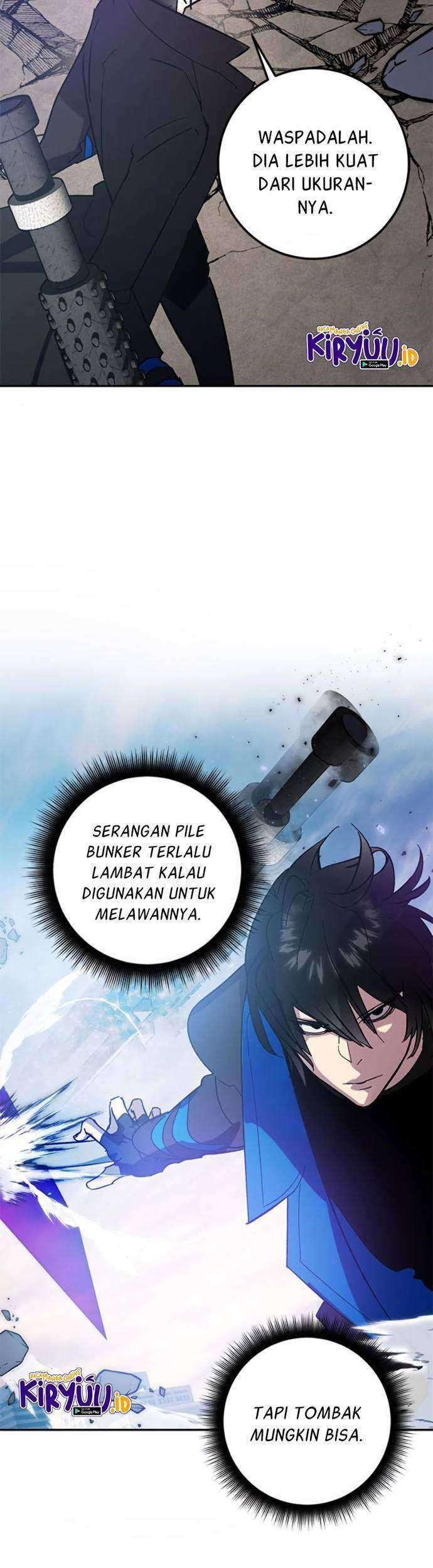 Halaman 156