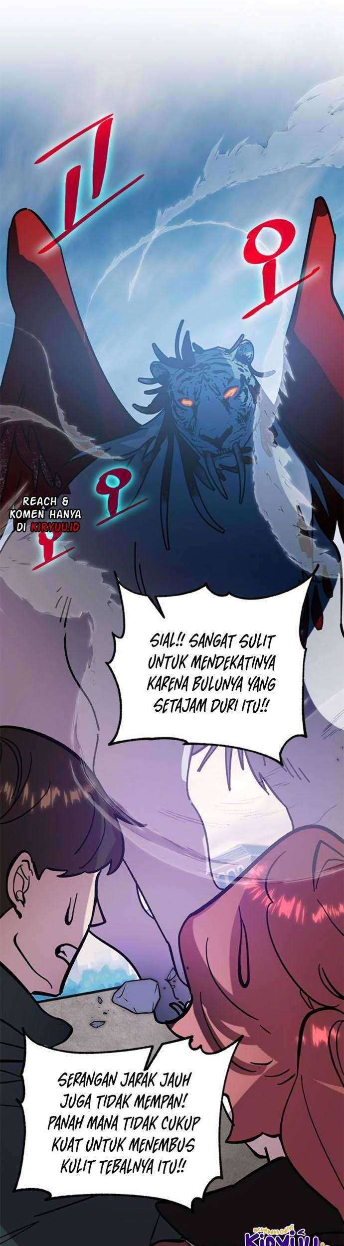 Halaman 158