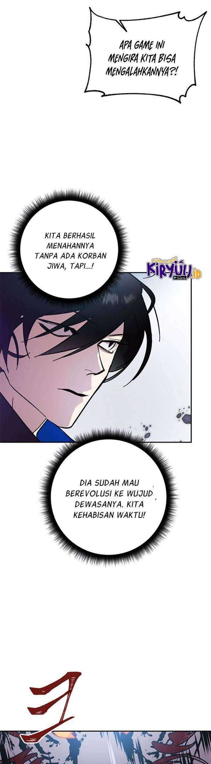 Halaman 160