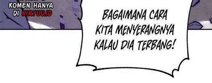 Halaman 167