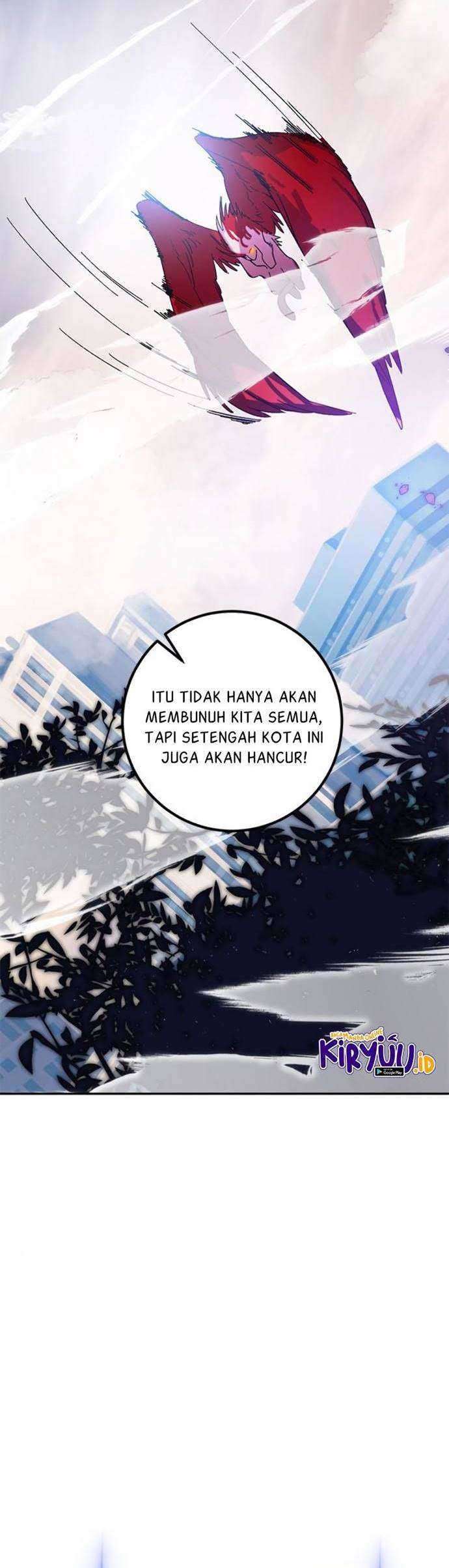 Halaman 169