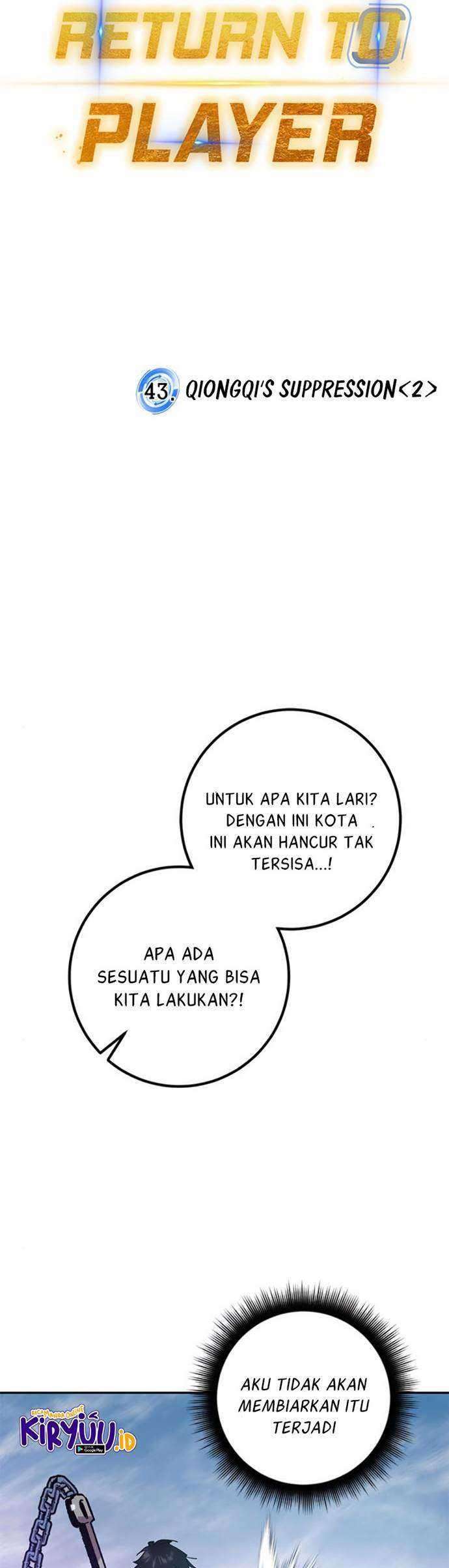 Halaman 170