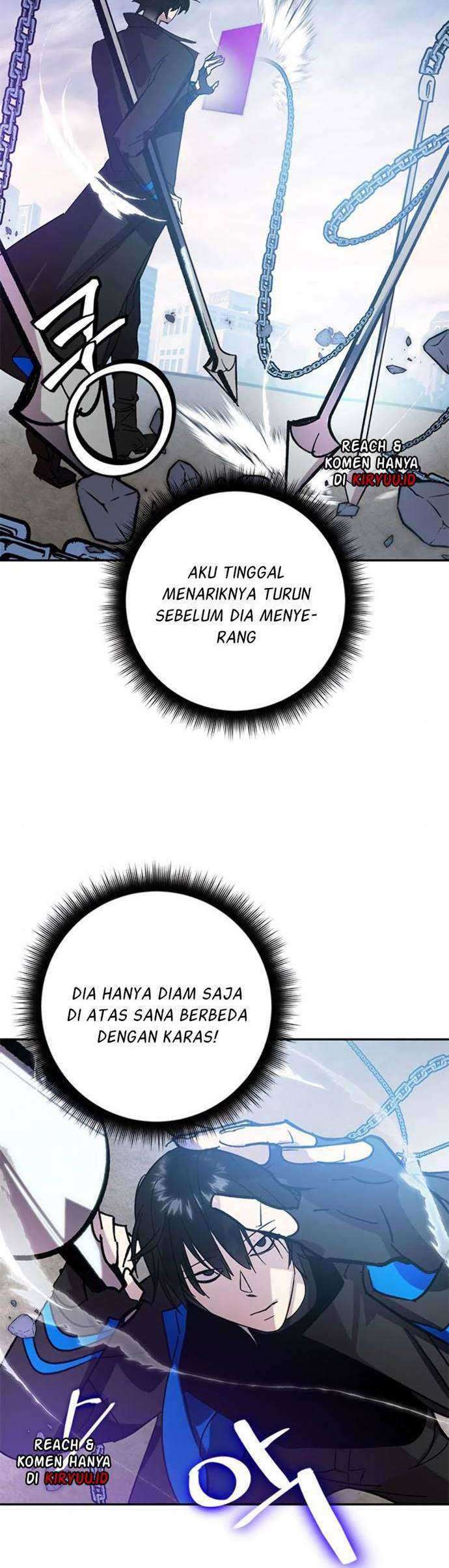 Halaman 171