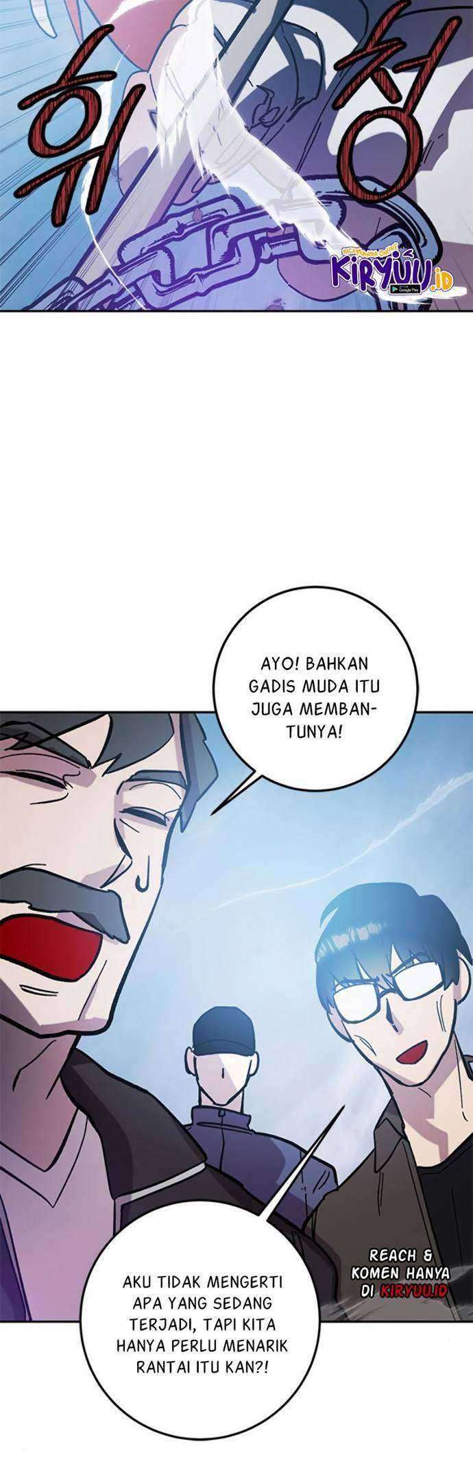 Halaman 183