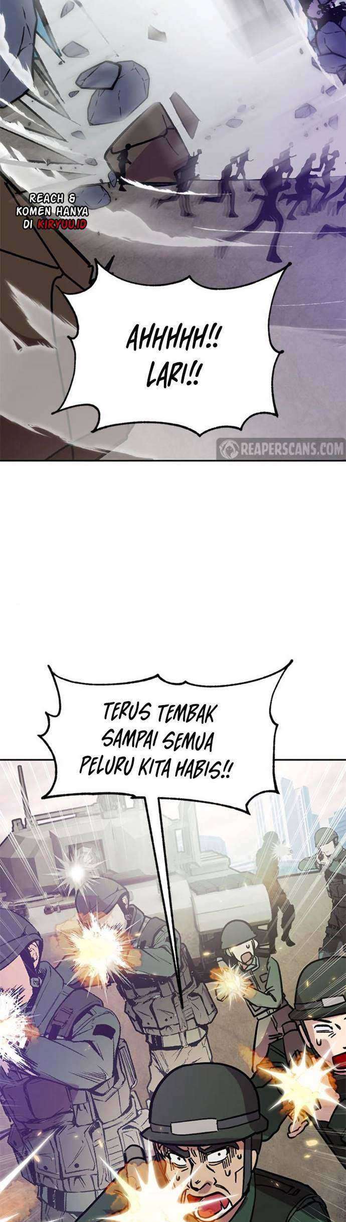 Halaman 142