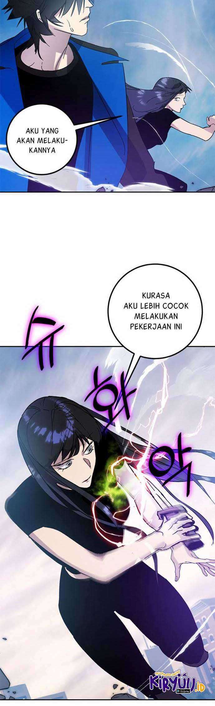 Halaman 195